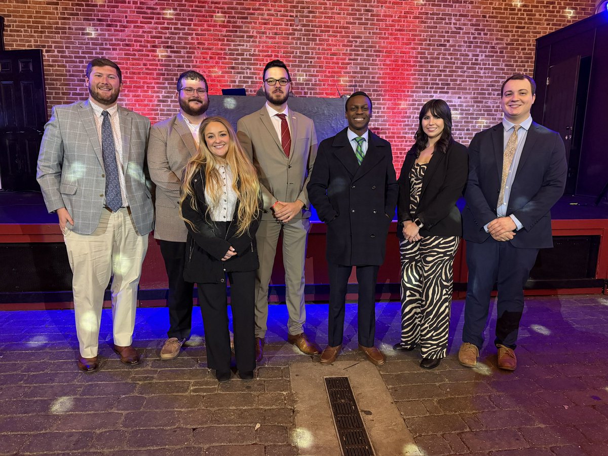 Capital Young Republicans tweet media