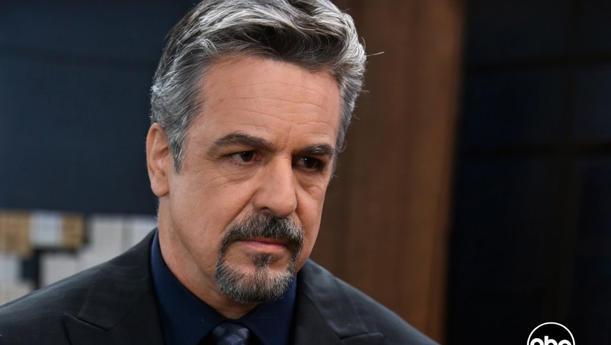 Chris Mckenna Fans tweet media