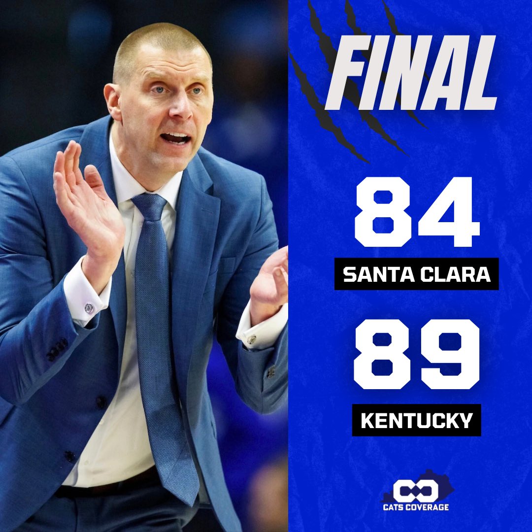 Cats Coverage tweet media