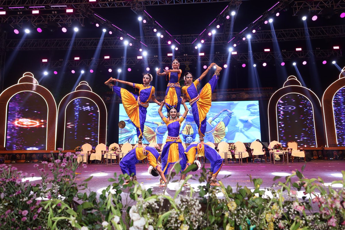 Collector & DM, Jajpur tweet media