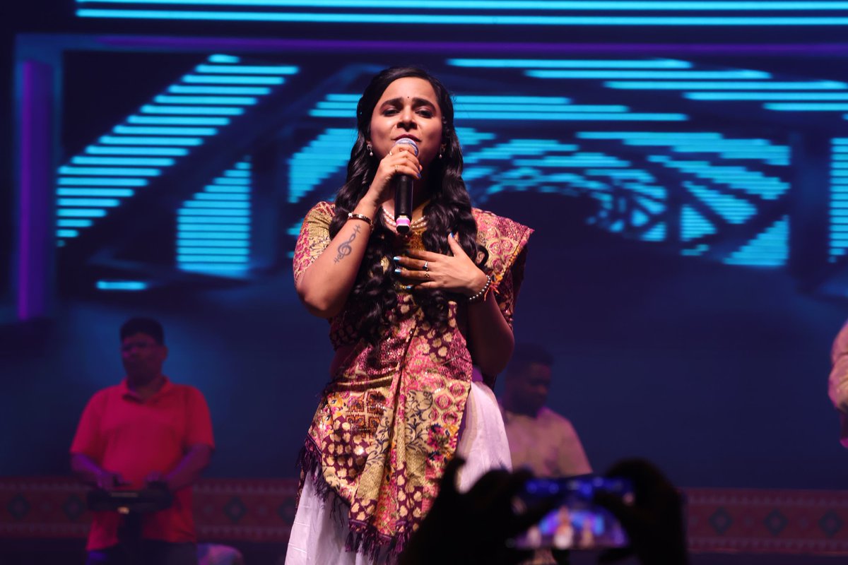 Collector & DM, Jajpur tweet media