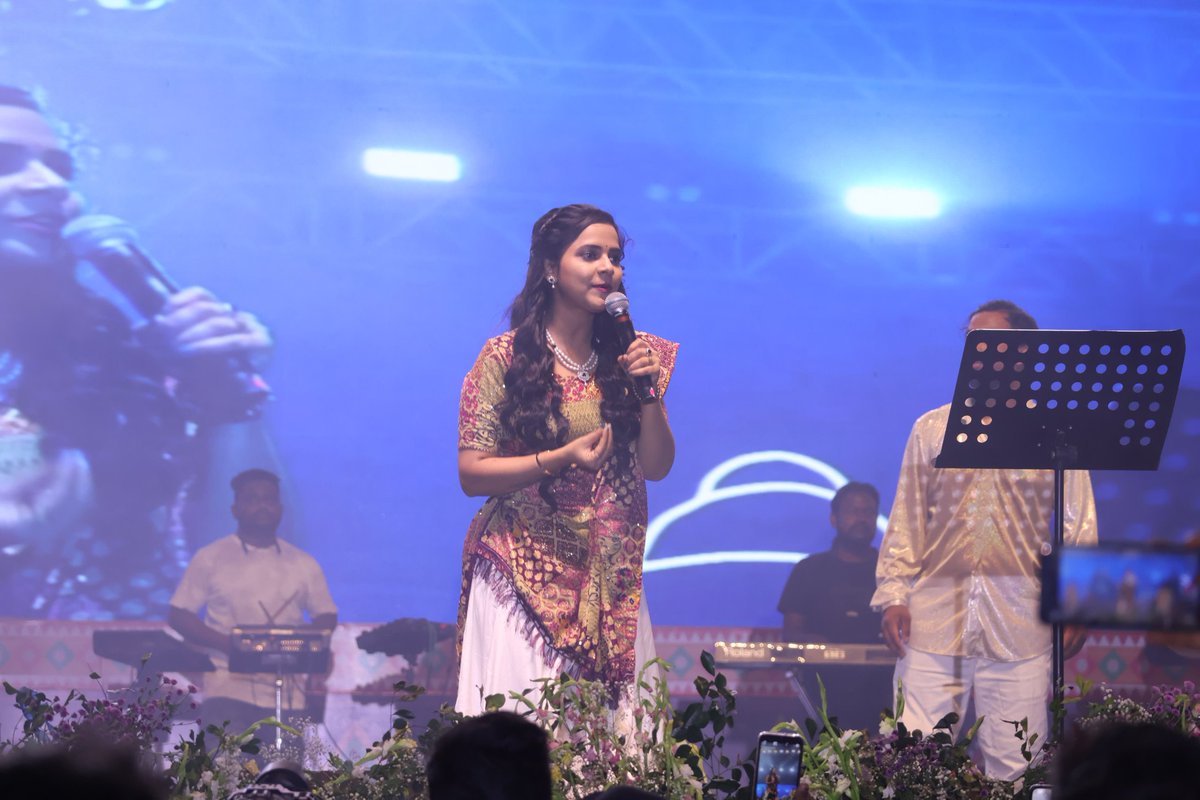 Collector & DM, Jajpur tweet media