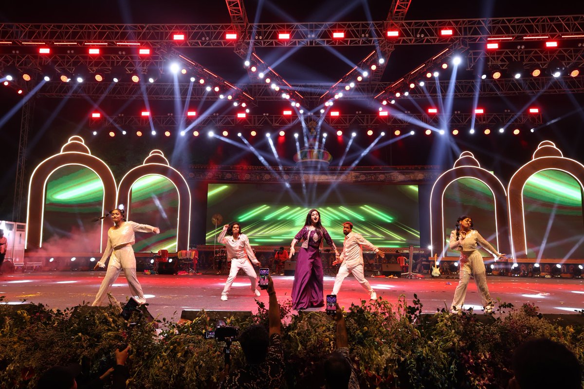 Collector & DM, Jajpur tweet media