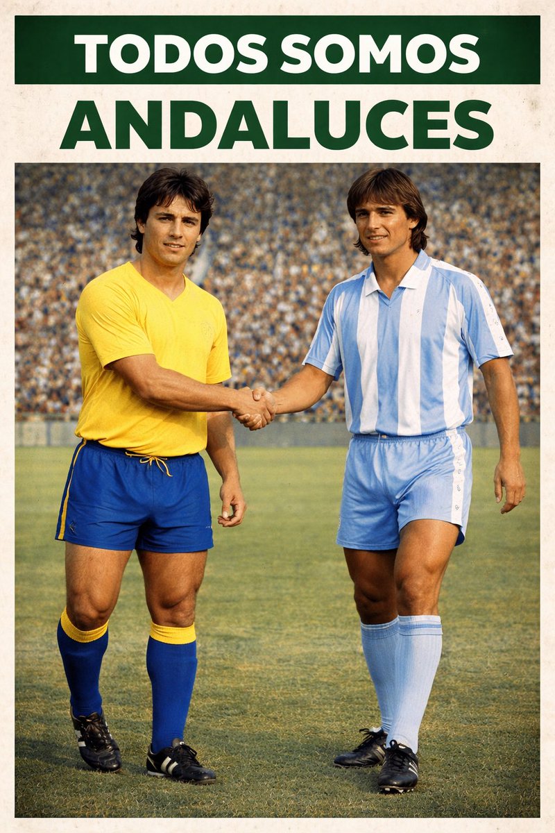 Antonio Rodriguez tweet media