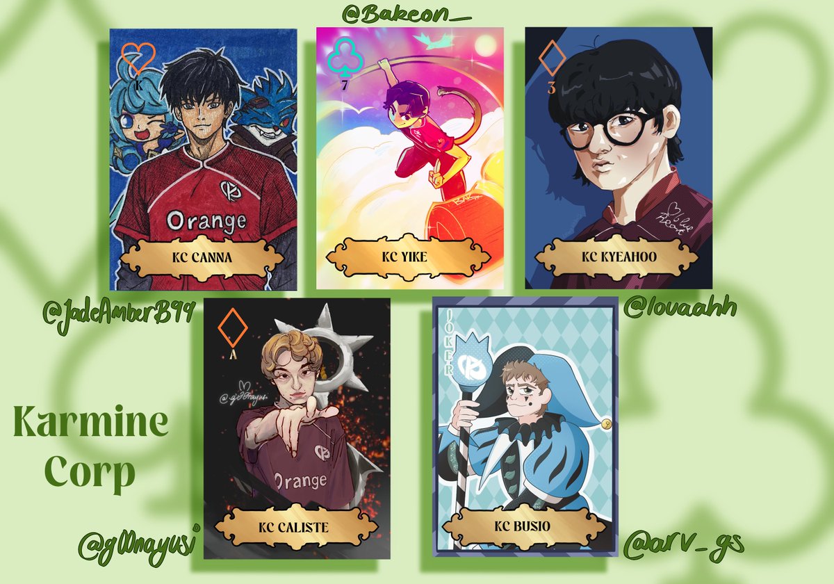 Nic 🐀💜 tweet media