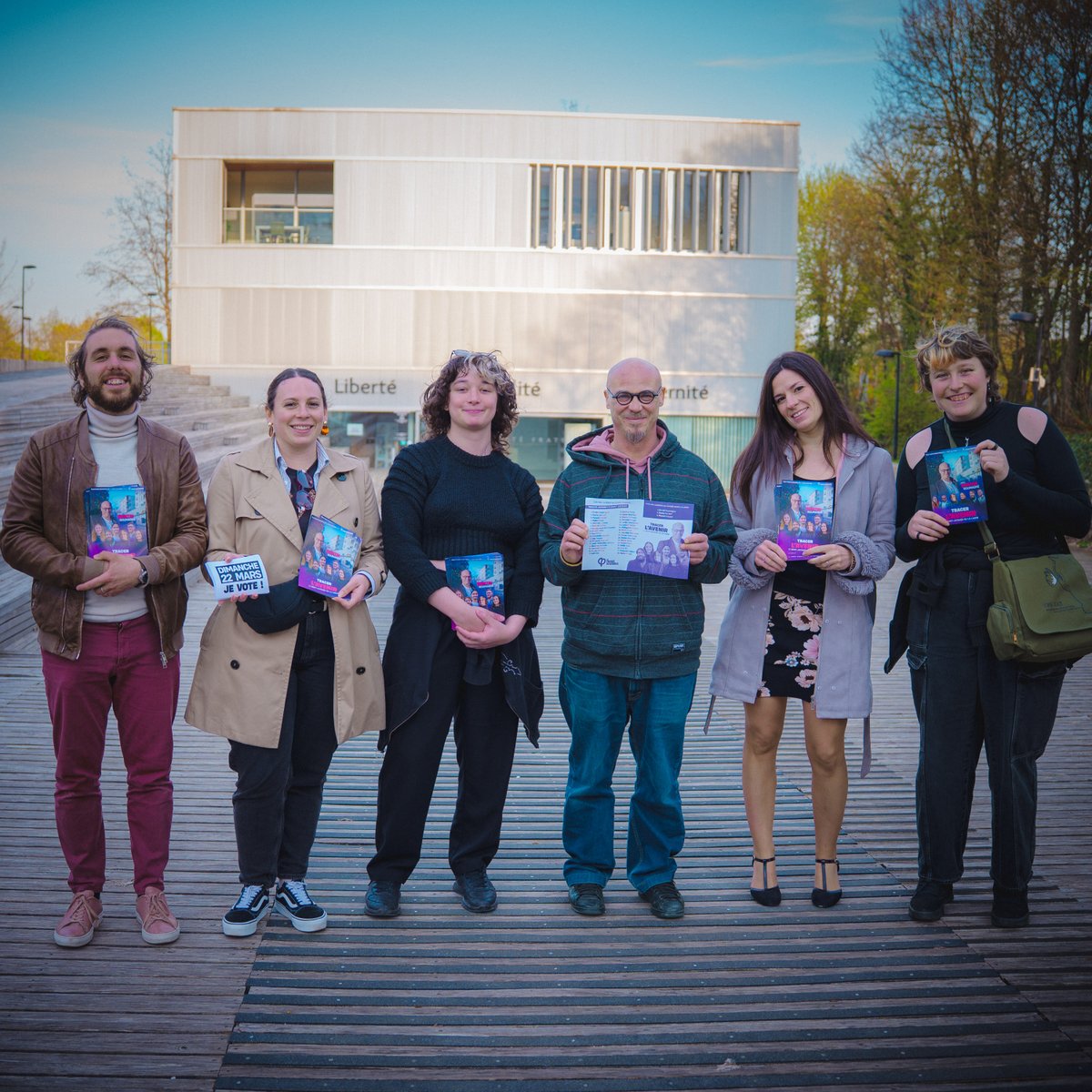 LFI Saint-Jacques tweet media