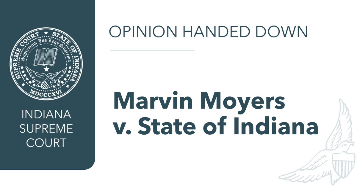 Indiana Courts tweet media