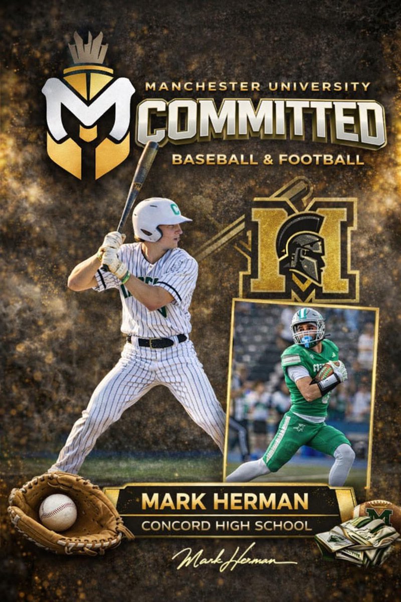 Chuck Freeby Sports tweet media