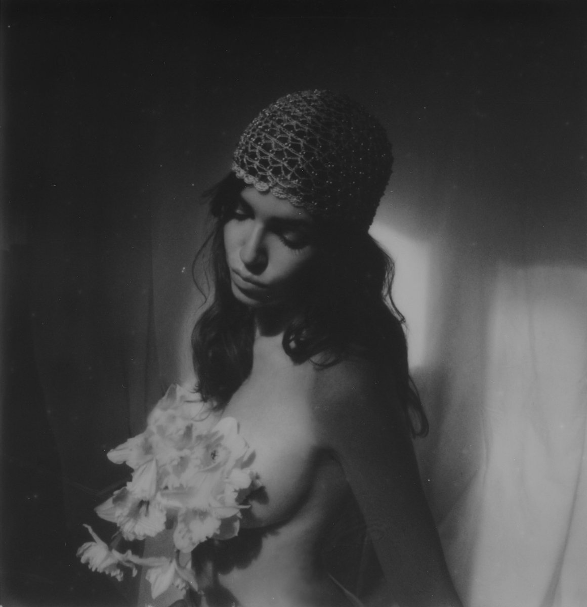 Elise Wouters tweet media