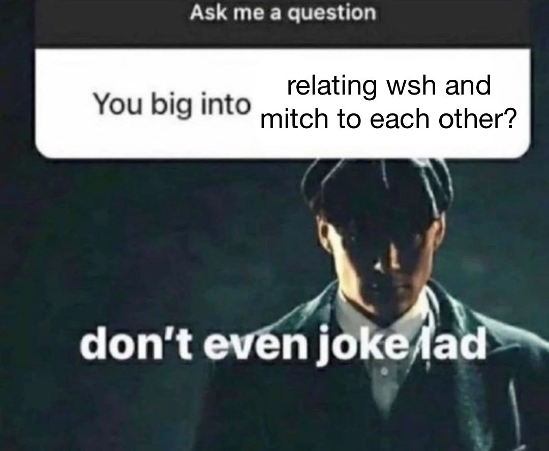 🪄 bunny THE COW! tweet media