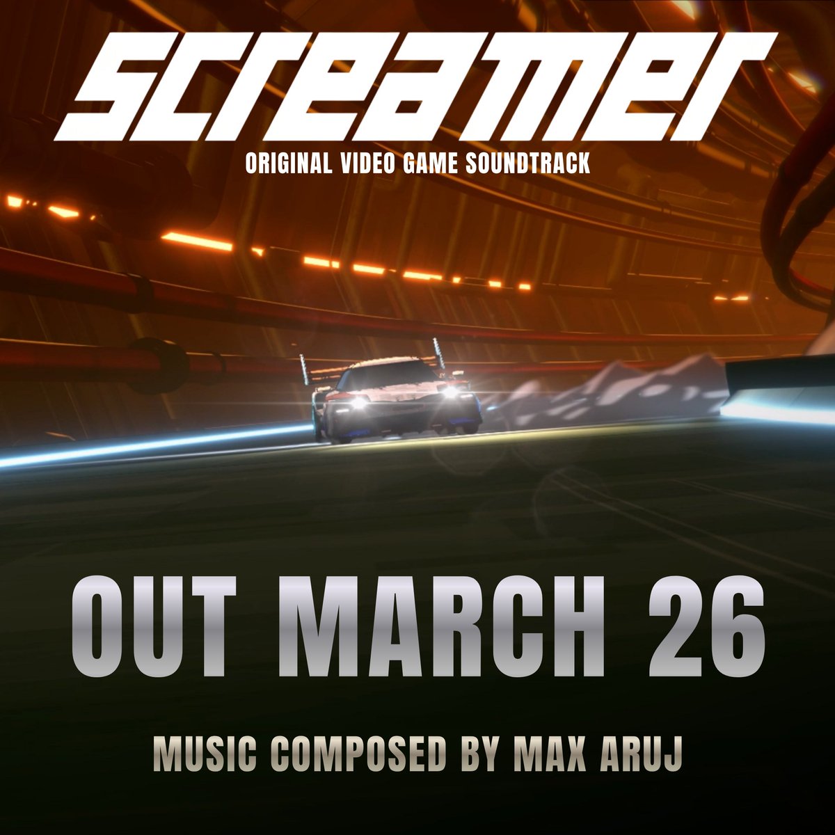 Max Aruj tweet media