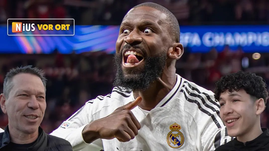 PolyCrypto tweet media