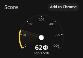 ALIRA 🔥 tweet media