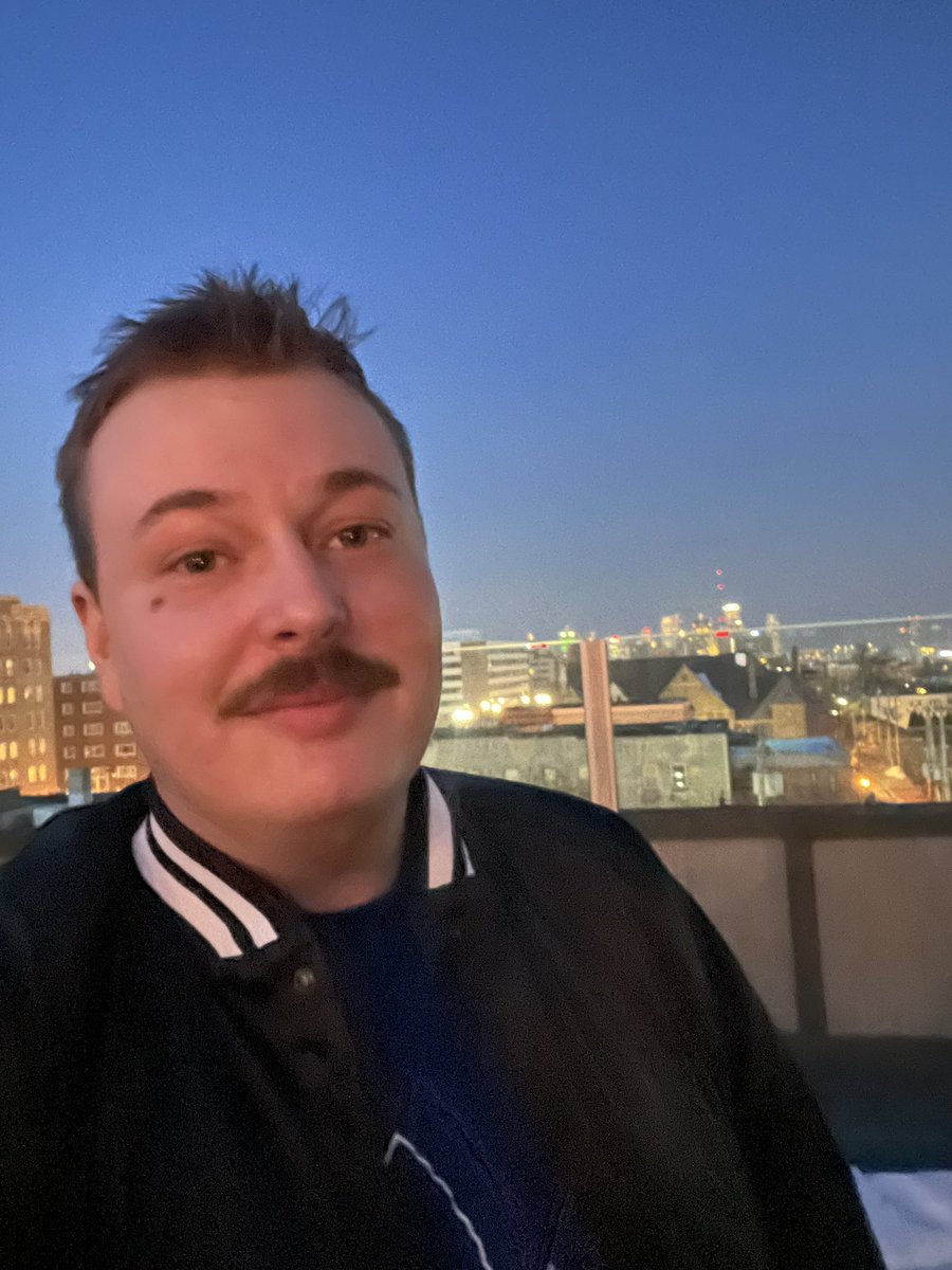 Dom Tucker (6.99 JFF) tweet media