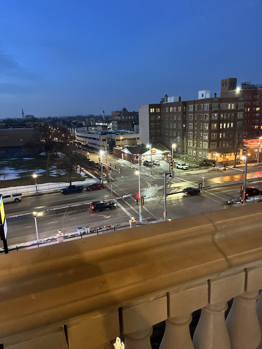 Dom Tucker (6.99 JFF) tweet media