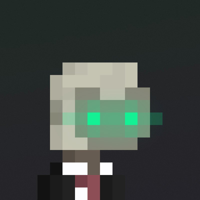 Rugdoctor「🦑」, 🦭/acc tweet media