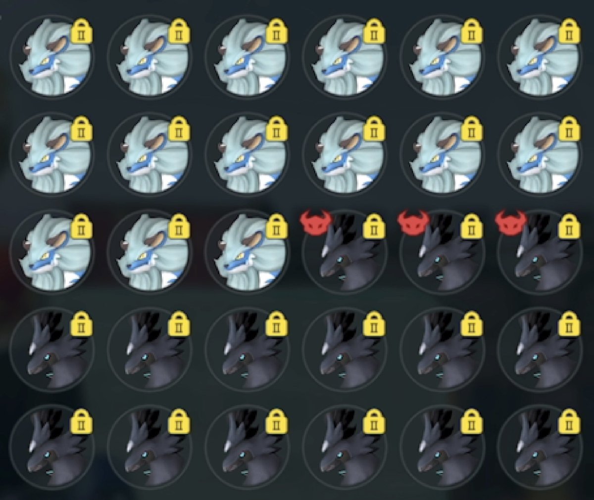 The Blazed Gamer😶🌫️🎮🇲🇽🇺🇸🇮🇱 tweet media