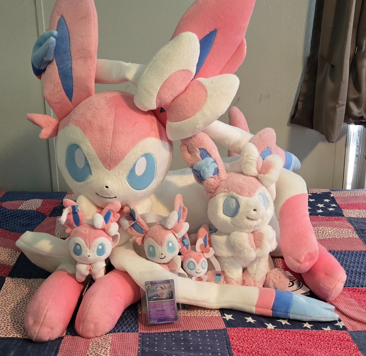 HolyFlanders👻👧🍵🎲🗿🔱🐟 tweet media