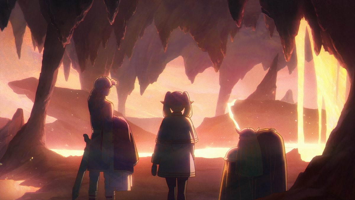 ANIME SHOT tweet media