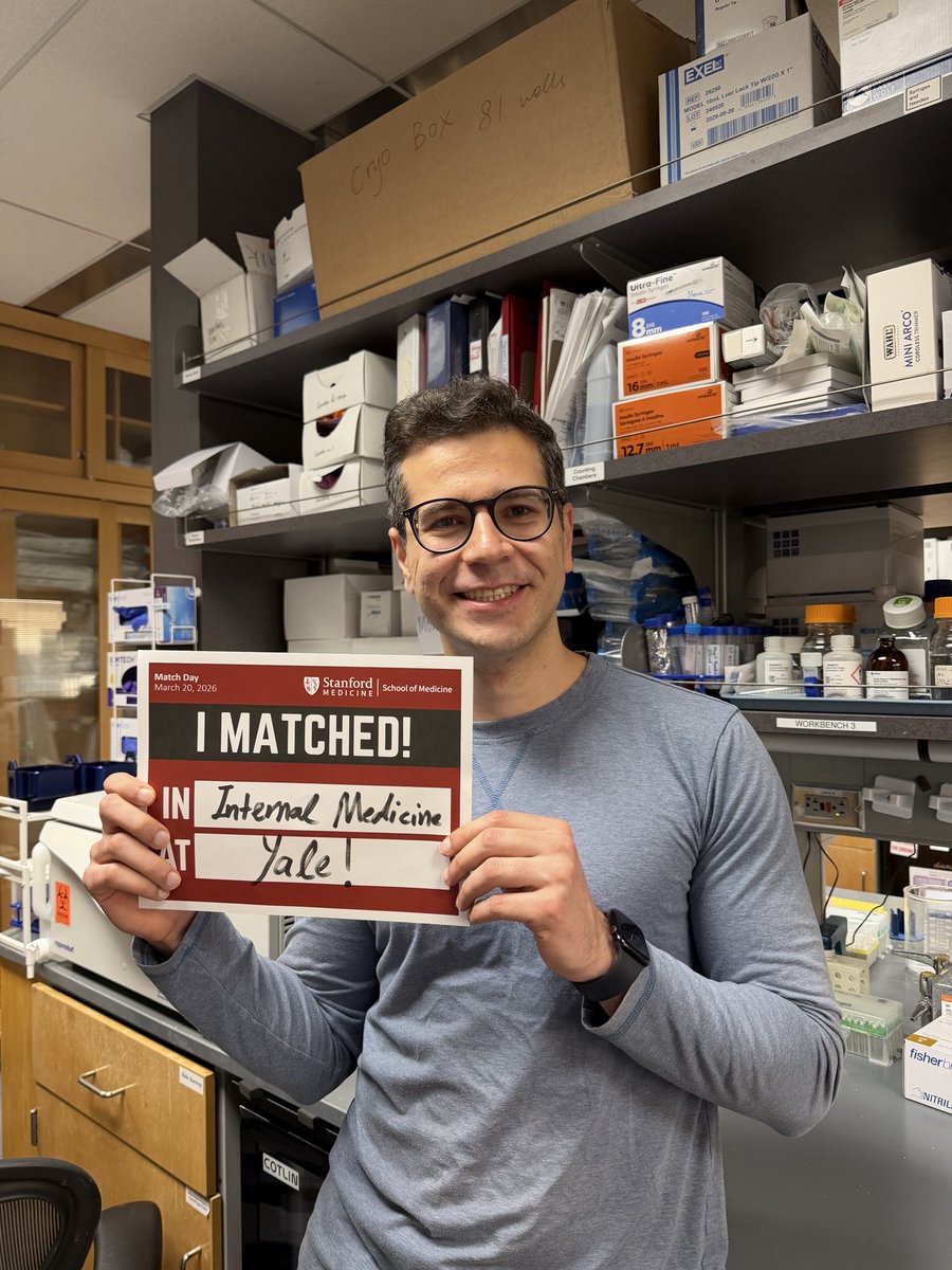 Pourya Yarahmadi tweet media