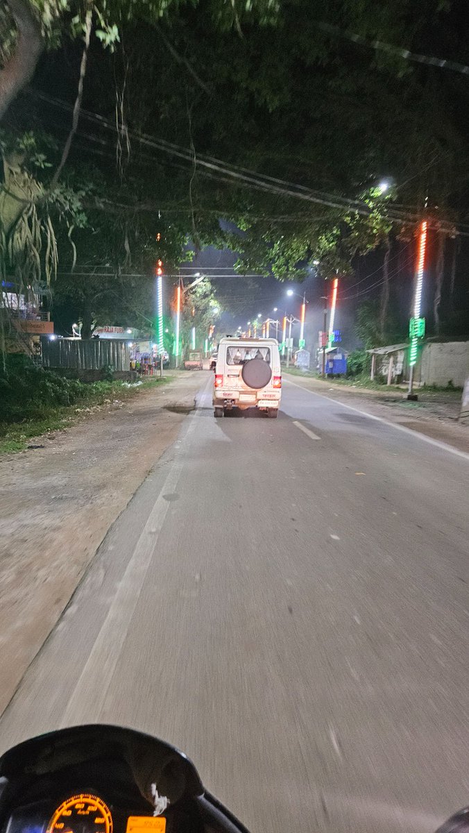 The Purnea Index tweet media