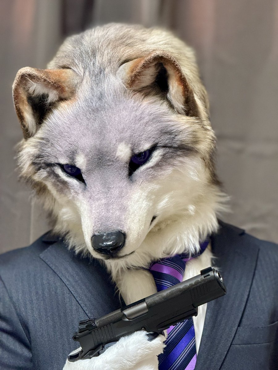 Glen@グレン tweet media