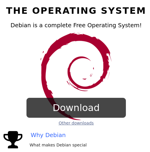 howtopam tweet media