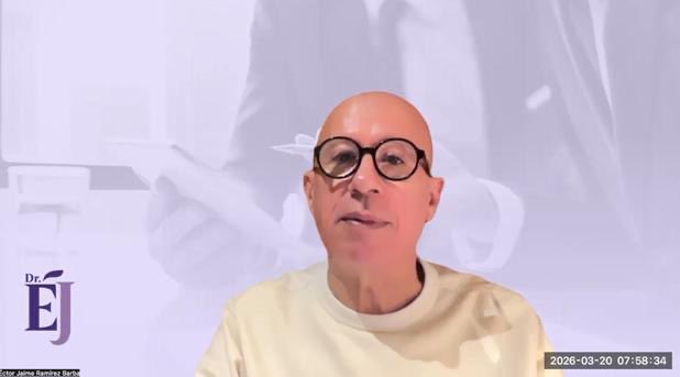 La Nación tweet media