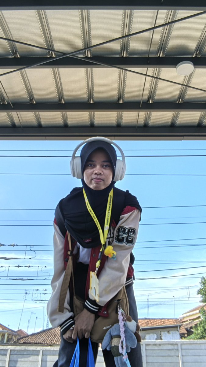 Anak Bulan 🔭 tweet media