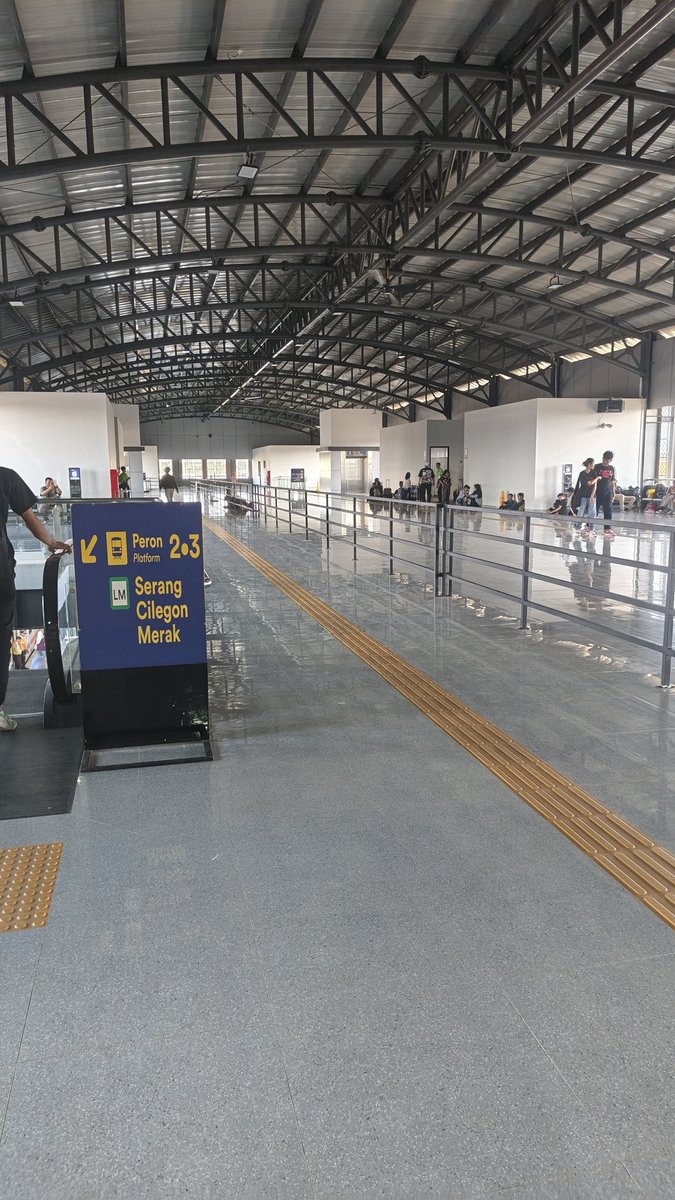 Anak Bulan 🔭 tweet media