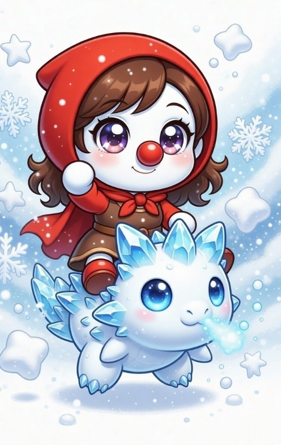 Le Bouli Bracq aka le facho bronzé 🗺️ tweet media