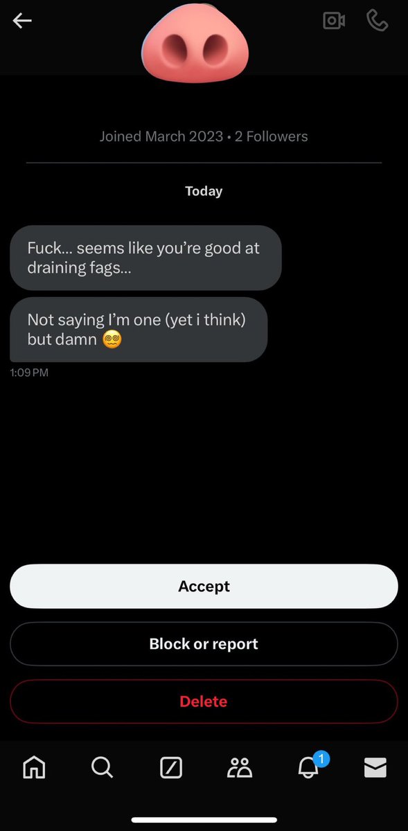 Alpha Ricky tweet media