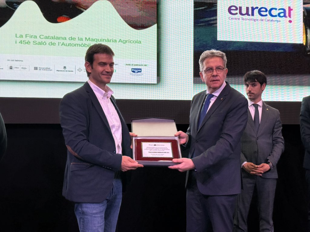 Joan Talarn tweet media