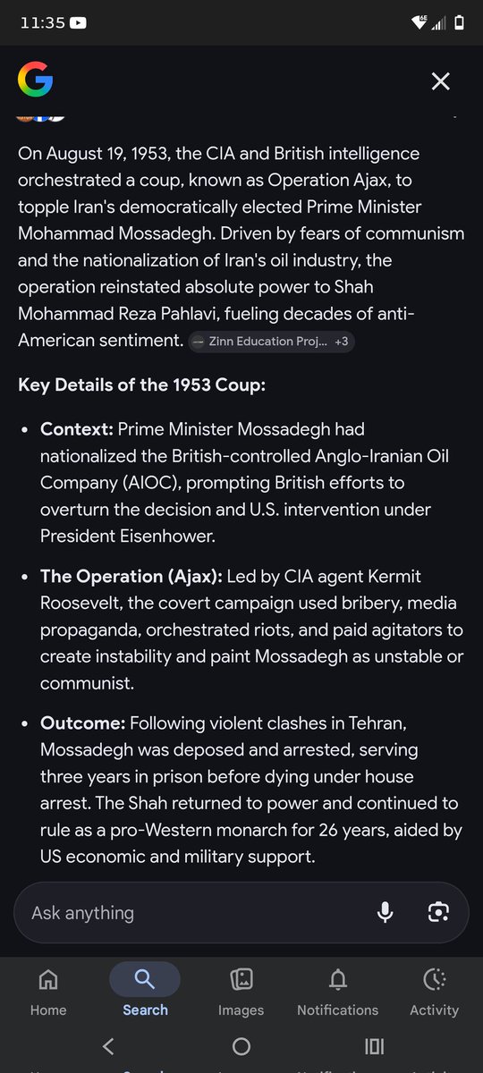 ComMidoX tweet media