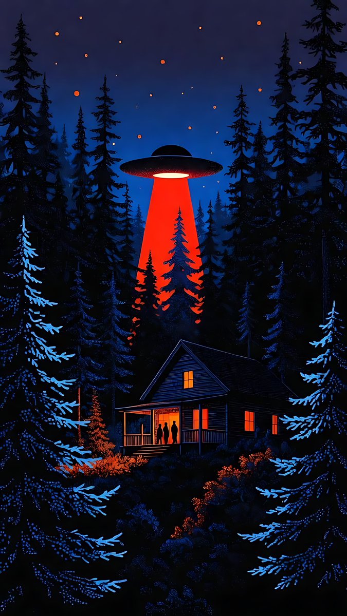 4K Wallpapers tweet media