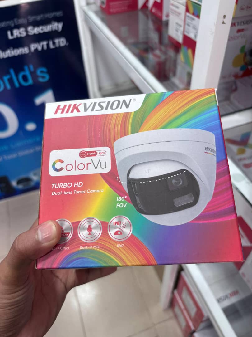 Elder of the Clan tweet media