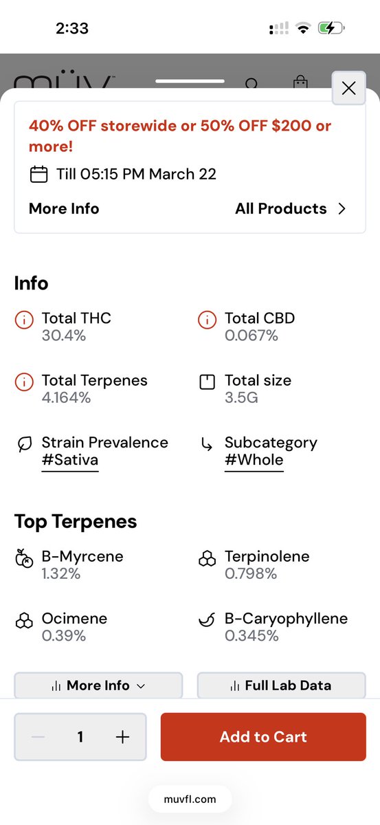 𝗔𝗻𝗴𝗲𝗹 tweet media