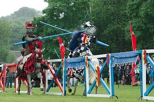 A$AP NI🅱️🅱️OR tweet media