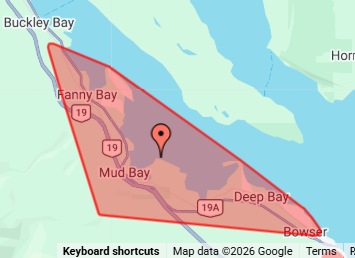 BC Hydro tweet media