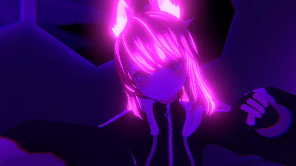 ThermalGD tweet media