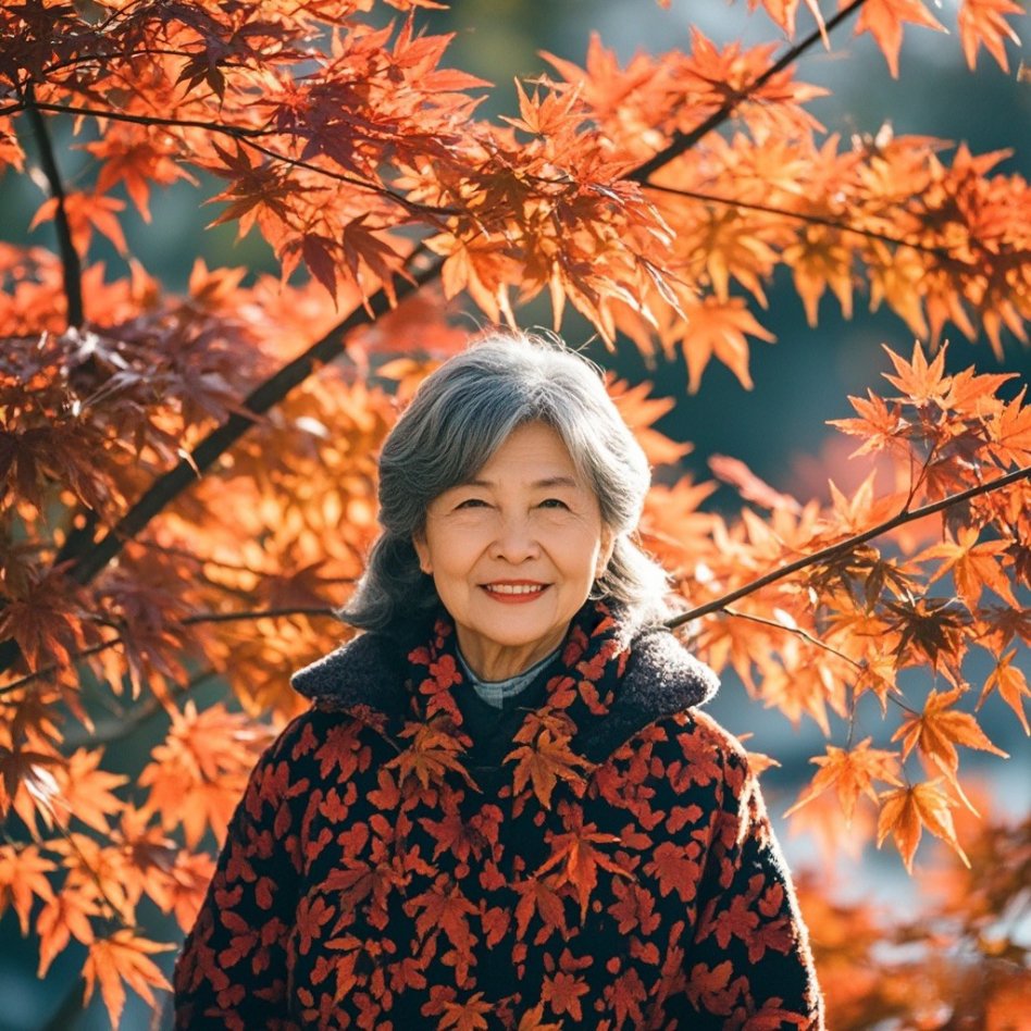 Woon Chang tweet media