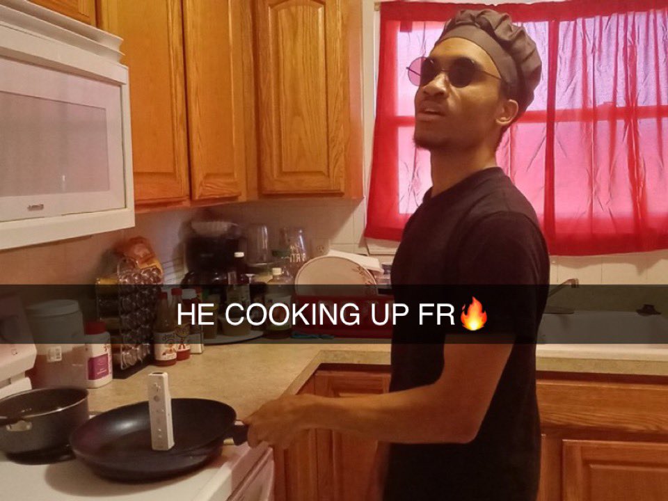 Herrscher of Clout👻✨⏳🏆🐾 tweet media