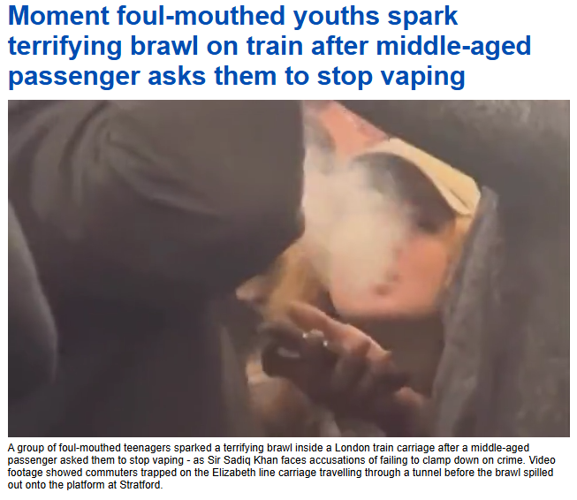 ᗩ ᑎ ᑎ E tweet media