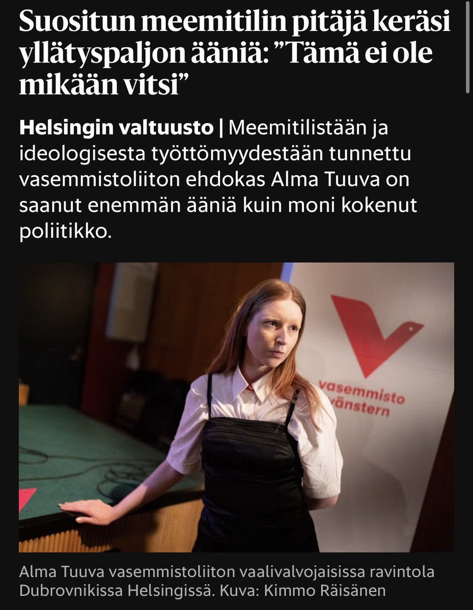 Jesse Rauhamo tweet media