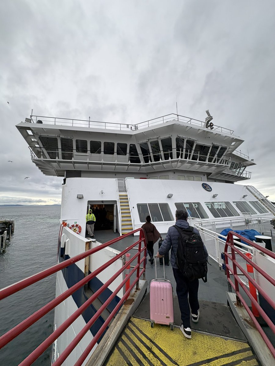 本橋託人▷人材会社の取締役 tweet media