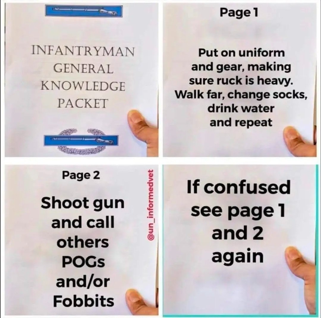 Cody M 🇺🇸🇲🇨🏴‍☠️ tweet media