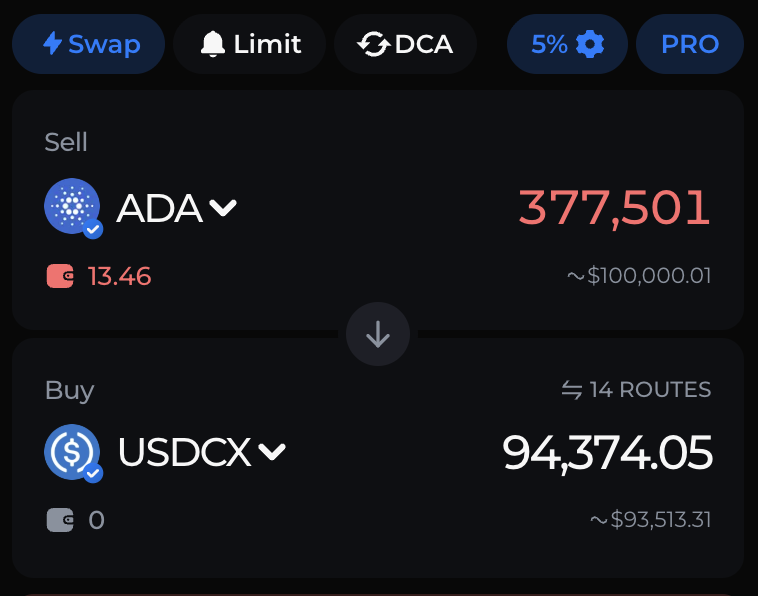 Goofycrisp tweet media