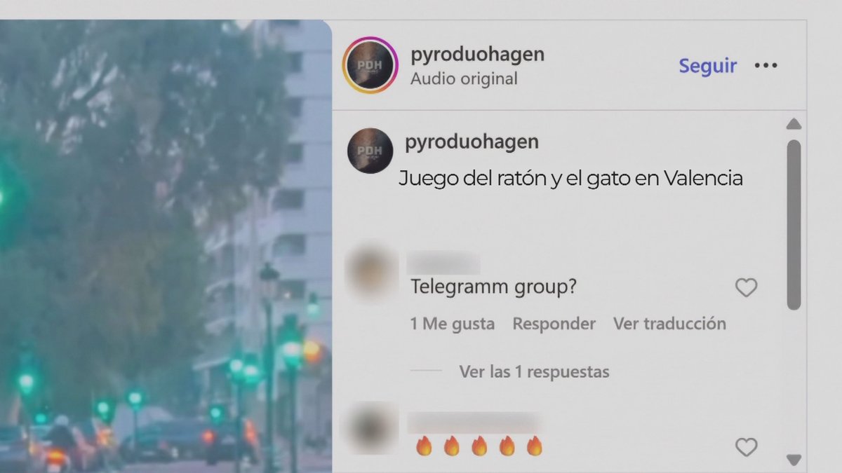 Equipo de Investigación tweet media