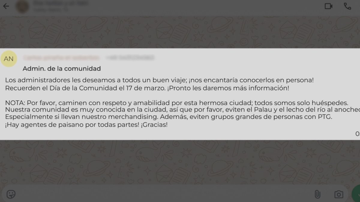 Equipo de Investigación tweet media