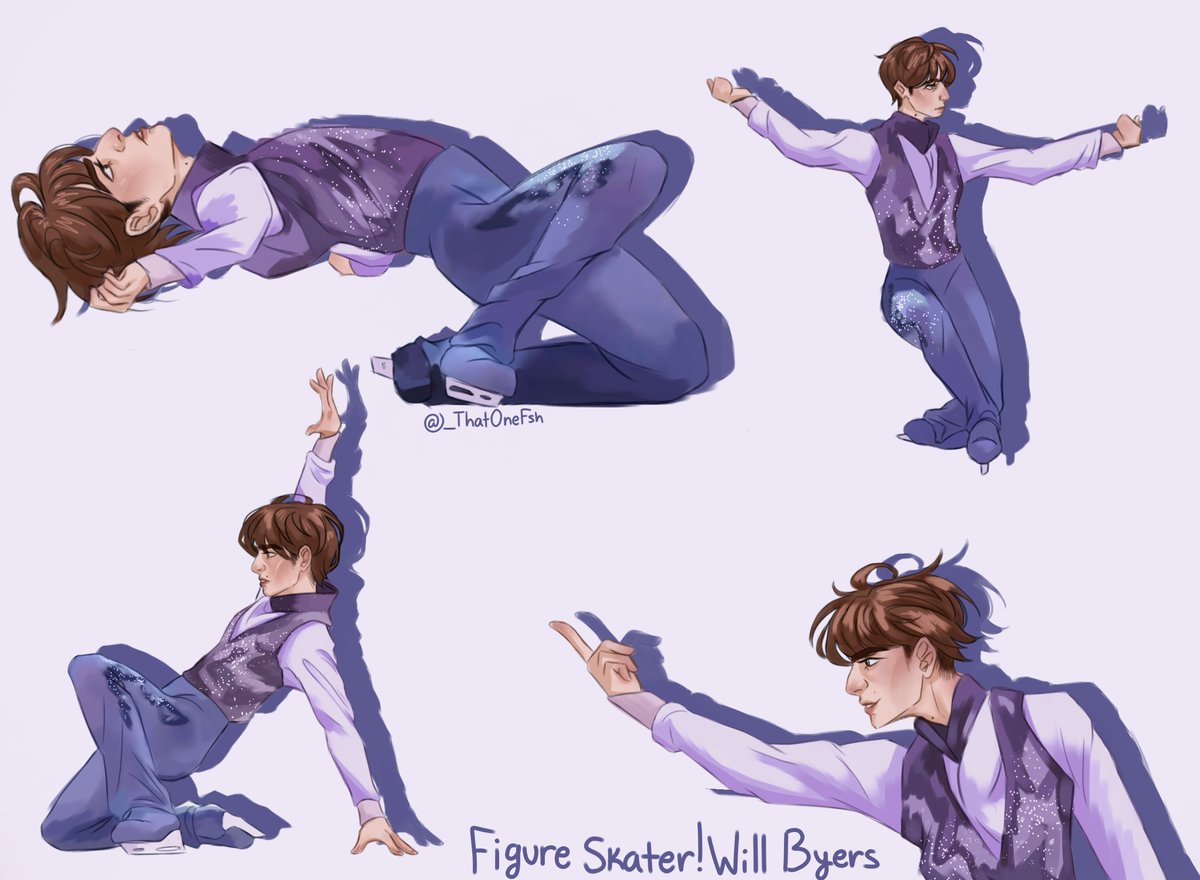 Jelly!!!(fish) tweet media